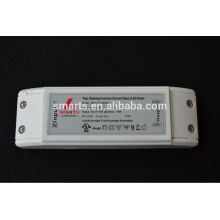 triac dimmer led driver 350ma